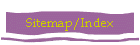 Sitemap/Index