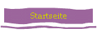 Startseite